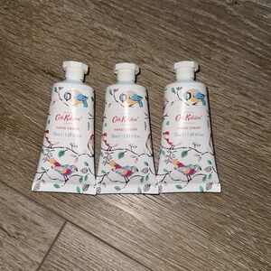 listing-status-banner